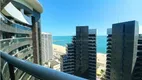 Foto 29 de Apartamento com 2 Quartos para alugar, 67m² em Meireles, Fortaleza