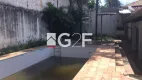 Foto 16 de Casa com 3 Quartos à venda, 233m² em Parque Nova Campinas, Campinas