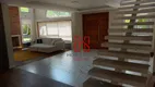 Foto 10 de Casa com 4 Quartos à venda, 500m² em São Lucas, Viamão
