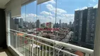Foto 2 de Apartamento com 2 Quartos à venda, 67m² em Parque São Jorge, São Paulo