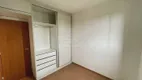 Foto 9 de Apartamento com 2 Quartos à venda, 48m² em Jardim Nunes, São José do Rio Preto