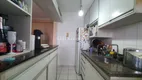 Foto 5 de Apartamento com 3 Quartos à venda, 67m² em Tristeza, Porto Alegre