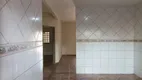 Foto 14 de Casa com 3 Quartos à venda, 392m² em Jardim Floresta, Trindade