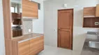 Foto 18 de Apartamento com 3 Quartos à venda, 146m² em Paraíso, São Paulo