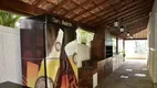 Foto 16 de Casa de Condomínio com 3 Quartos à venda, 116m² em Freguesia- Jacarepaguá, Rio de Janeiro