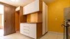 Foto 8 de Casa de Condomínio com 5 Quartos à venda, 384m² em São Conrado, Rio de Janeiro