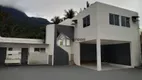 Foto 13 de Casa de Condomínio com 7 Quartos para alugar, 532m² em Barra da Tijuca, Rio de Janeiro