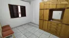 Foto 10 de Casa com 2 Quartos para alugar, 70m² em Vila São Jorge, Guarulhos