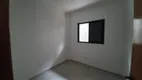 Foto 16 de Apartamento com 2 Quartos para venda ou aluguel, 42m² em Água Rasa, São Paulo