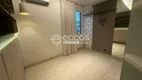 Foto 18 de Casa de Condomínio com 3 Quartos para alugar, 262m² em Nova Uberlandia, Uberlândia