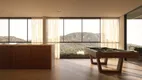 Foto 20 de Apartamento com 3 Quartos à venda, 121m² em Pedra Branca, Palhoça