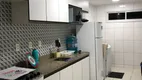 Foto 7 de Apartamento com 3 Quartos à venda, 114m² em , Aquiraz