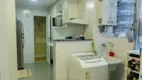 Foto 25 de Apartamento com 4 Quartos à venda, 112m² em Maracanã, Rio de Janeiro