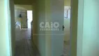 Foto 5 de Casa com 3 Quartos à venda, 240m² em Praia De Camurupim, Nísia Floresta