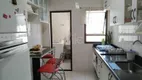 Foto 21 de Apartamento com 3 Quartos à venda, 89m² em Jardim Chapadão, Campinas