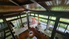 Foto 18 de Casa com 4 Quartos à venda, 400m² em Jardim Atlântico, Ilhéus