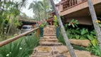 Foto 33 de Casa de Condomínio com 5 Quartos à venda, 483m² em Ponta da Sela, Ilhabela