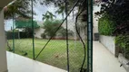 Foto 8 de Casa de Condomínio com 5 Quartos para venda ou aluguel, 518m² em Chacaras Silvania, Valinhos