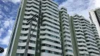 Foto 10 de Apartamento com 2 Quartos à venda, 60m² em Paralela, Salvador