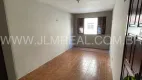 Foto 2 de Apartamento com 3 Quartos à venda, 72m² em Damas, Fortaleza