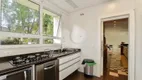 Foto 18 de Casa de Condomínio com 5 Quartos à venda, 605m² em Campo Comprido, Curitiba