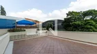 Foto 57 de Apartamento com 3 Quartos à venda, 85m² em Centro de Apoio 1, Santana de Parnaíba