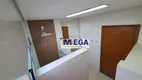 Foto 22 de Casa com 2 Quartos à venda, 100m² em Jardim Santa Emília, Hortolândia