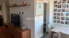 Foto 22 de Apartamento com 2 Quartos à venda, 89m² em Vila Carrão, São Paulo