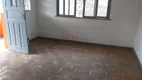 Foto 12 de Casa com 2 Quartos à venda, 90m² em Tanque, Rio de Janeiro