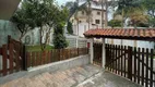 Foto 6 de Casa de Condomínio com 5 Quartos para venda ou aluguel, 471m² em Horizontal Park, Cotia