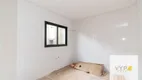 Foto 9 de Casa de Condomínio com 3 Quartos à venda, 115m² em Boqueirão, Curitiba