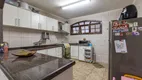 Foto 14 de Sobrado com 3 Quartos à venda, 219m² em Jardim Mimar, São Paulo