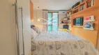 Foto 20 de Apartamento com 2 Quartos à venda, 95m² em Laranjeiras, Rio de Janeiro