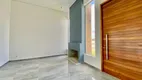 Foto 6 de Casa de Condomínio com 3 Quartos à venda, 180m² em Zona Nova, Capão da Canoa