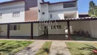 Foto 3 de Casa de Condomínio com 6 Quartos à venda, 560m² em Barra da Tijuca, Rio de Janeiro