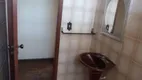 Foto 13 de Casa com 2 Quartos à venda, 174m² em Paulicéia, Piracicaba