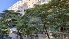 Foto 3 de Apartamento com 3 Quartos à venda, 160m² em Copacabana, Rio de Janeiro