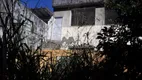 Foto 24 de Casa com 3 Quartos à venda, 360m² em Tijuca, Rio de Janeiro