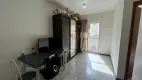 Foto 3 de Apartamento com 2 Quartos à venda, 48m² em Real Parque, São José