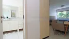 Foto 2 de Apartamento com 2 Quartos à venda, 88m² em Petrópolis, Porto Alegre