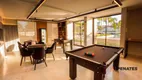 Foto 35 de Casa de Condomínio com 3 Quartos para alugar, 125m² em Ponta Negra, Natal