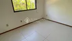 Foto 7 de Apartamento com 2 Quartos à venda, 56m² em Centro, Guaíba