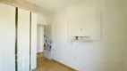 Foto 3 de Apartamento com 2 Quartos à venda, 52m² em Santa Terezinha, São Bernardo do Campo