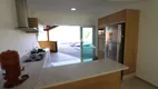 Foto 4 de Casa de Condomínio com 4 Quartos à venda, 220m² em , Peruíbe
