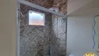 Foto 14 de Casa de Condomínio com 4 Quartos para alugar, 153m² em Ingleses do Rio Vermelho, Florianópolis