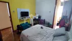 Foto 14 de Apartamento com 2 Quartos à venda, 75m² em Copacabana, Rio de Janeiro