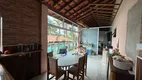 Foto 6 de Casa de Condomínio com 3 Quartos à venda, 3800m² em CONDOMINIO TERRAS DE SAO FRANCISCO, Salto de Pirapora