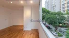 Foto 2 de Apartamento com 3 Quartos à venda, 130m² em Higienópolis, São Paulo