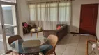 Foto 14 de Casa com 3 Quartos à venda, 279m² em Jardim Itália, Cuiabá