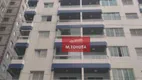 Foto 20 de Apartamento com 2 Quartos à venda, 92m² em Cidade Ocian, Praia Grande